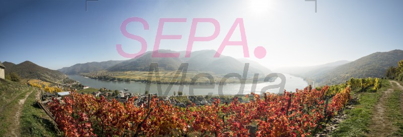 Preview 20171017_SEPAMedia_01_013.jpg